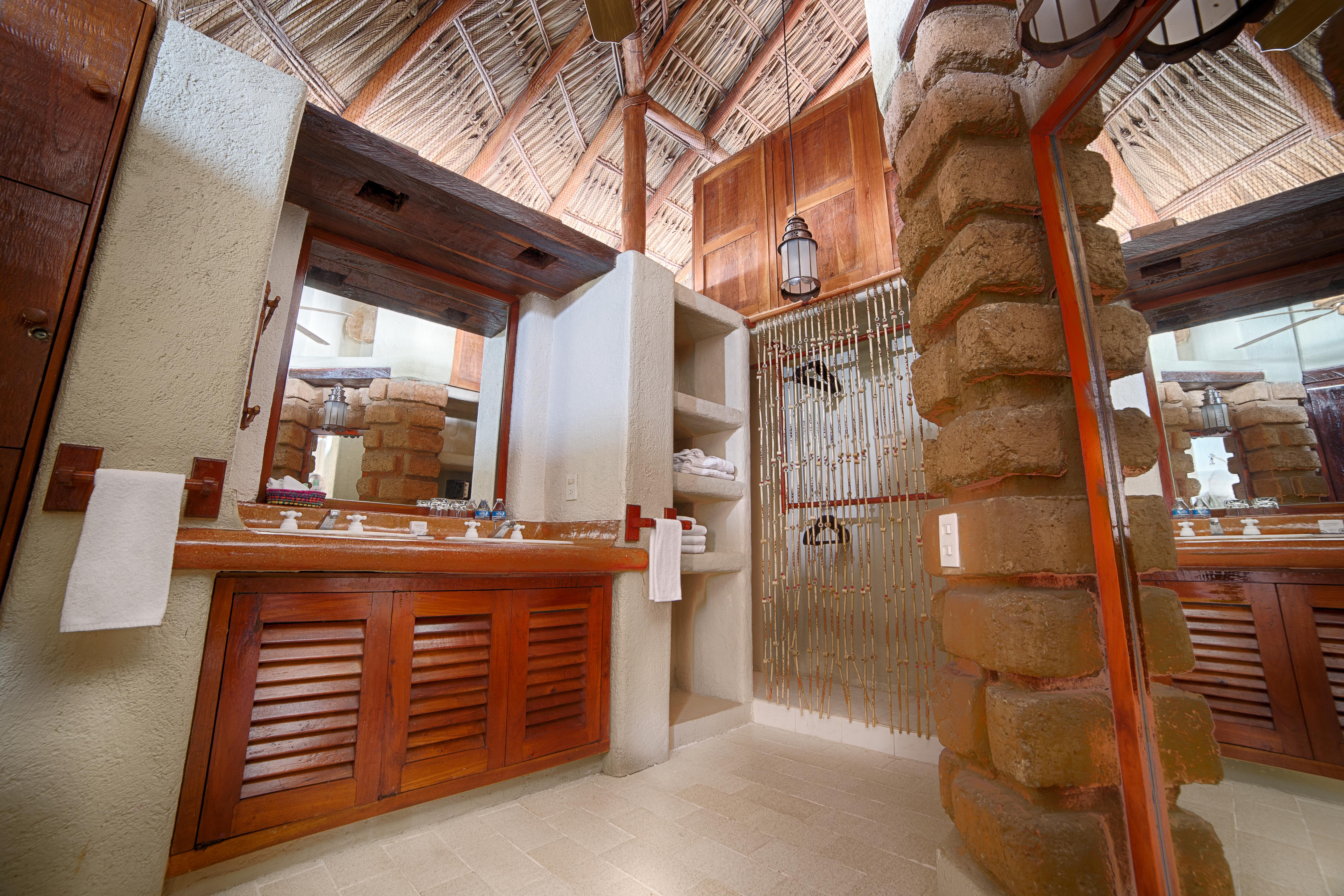 La Villa Luz (Adults Only) Ζιουατανέχο Εξωτερικό φωτογραφία