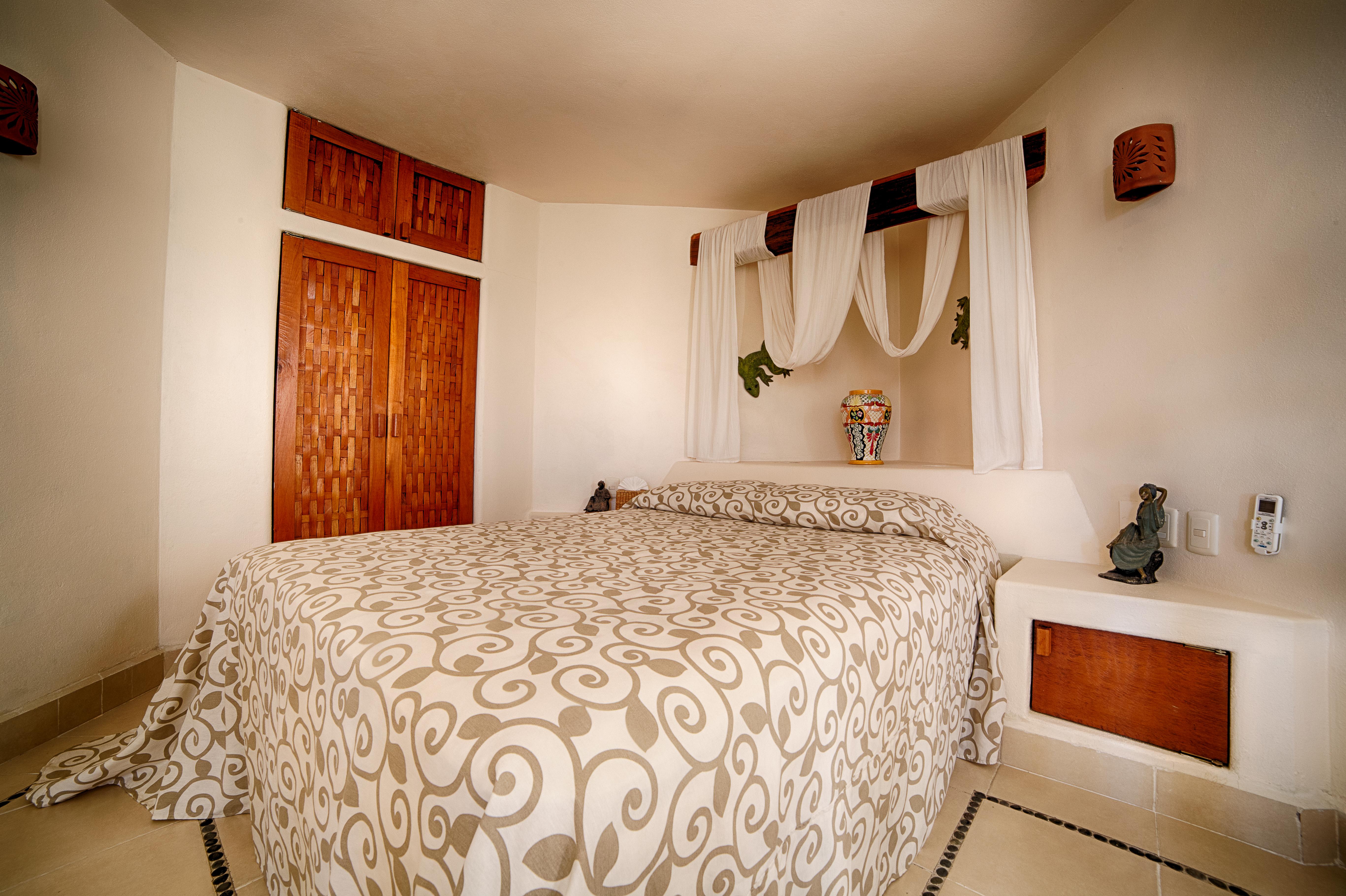 La Villa Luz (Adults Only) Ζιουατανέχο Εξωτερικό φωτογραφία