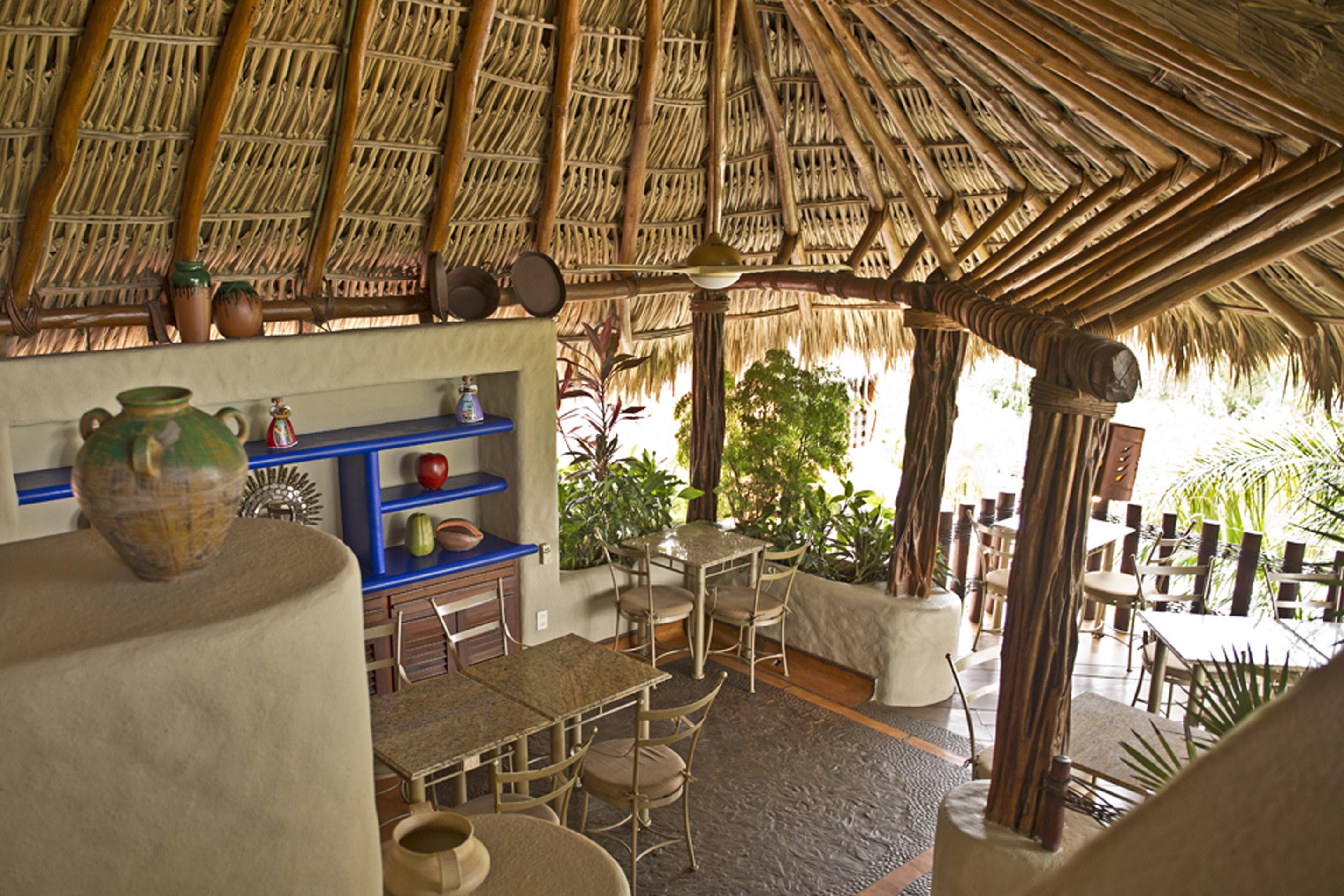 La Villa Luz (Adults Only) Ζιουατανέχο Εξωτερικό φωτογραφία