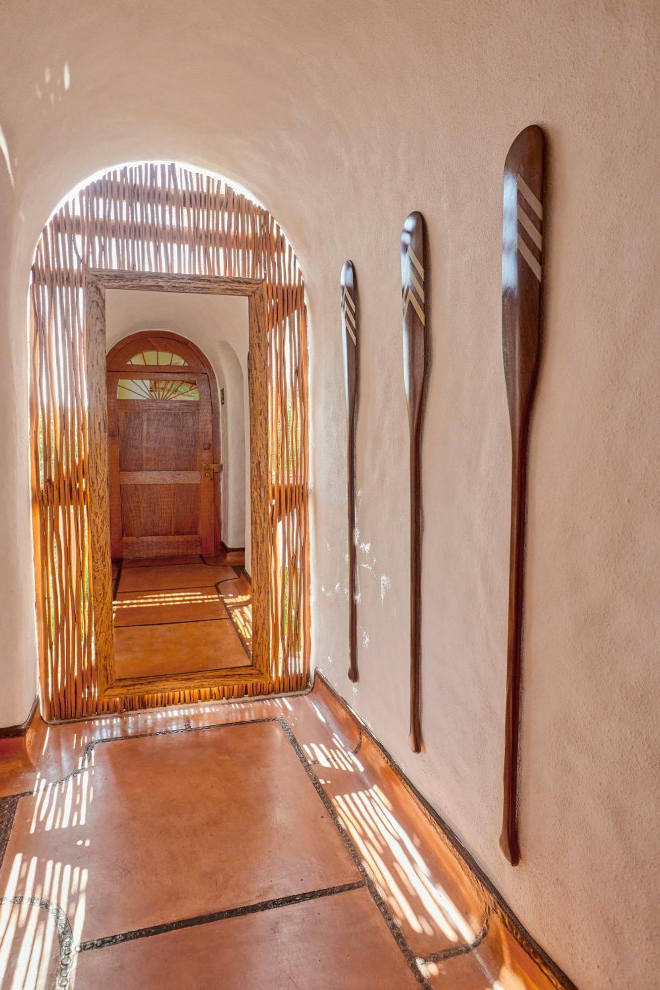 La Villa Luz (Adults Only) Ζιουατανέχο Εξωτερικό φωτογραφία